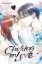 Buchcover und Innenansicht für das Buch: Choking on Love 03