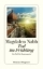 Buchcover und Innenansicht für das Buch: Death in Springtime