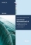 Buchcover und Innenansicht für das Buch: Technische Hydromechanik 3