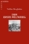 Buchcover und Innenansicht für das Buch: Der Erste Weltkrieg
