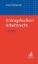 Buchcover und Innenansicht für das Buch: Antragslexikon Arbeitsrecht