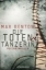 Buchcover und Innenansicht für das Buch: Die Totentänzerin