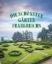 Buchcover und Innenansicht für das Buch: Ma France des jardins