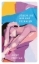 Buchcover und Innenansicht für das Buch: Lügen, die wir uns erzählen