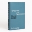 Buchcover und Innenansicht für das Buch: Fortschritt und Regression