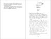 Buchcover und Innenansicht für das Buch: The Fire that Binds - Firebird