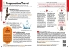 Buchcover und Innenansicht für das Buch: Lonely Planet Pocket Algarve
