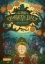 Buchcover und Innenansicht für das Buch: Die Schule der magischen Tiere 14: Ach du Schreck!