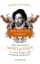 Buchcover und Innenansicht für das Buch: How To Live or A Life of Montaigne in one question and twenty attempts at an answer