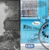 Buchcover und Innenansicht für das Buch: DUMONT direkt Reiseführer Bretagne