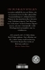 Buchcover und Innenansicht für das Buch: Playing in the Dark. Whiteness and the Literary Imagination