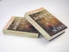 Buchcover und Innenansicht für das Buch: Norden und Süden
