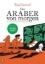 Buchcover und Innenansicht für das Buch: L'Arabe Du Futur. Une Jeunesse auf Moyen Orient (1984-1985)
