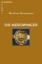 Buchcover und Innenansicht für das Buch: Die Merowinger