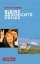 Buchcover und Innenansicht für das Buch: Kleine Geschichte Chiles