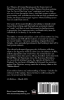 Buchcover und Innenansicht für das Buch: A History of Central Banking and the Enslavement of Mankind