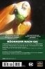 Buchcover und Innenansicht für das Buch: Green Lantern