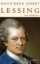 Buchcover und Innenansicht für das Buch: Lessing