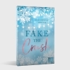 Buchcover und Innenansicht für das Buch: Fake the Crush (Play it Fake 1)