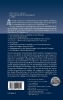 Buchcover und Innenansicht für das Buch: Astronomy on the Personal Computer
