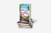 Buchcover und Innenansicht für das Buch: Liebe mit Bergblick