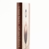 Buchcover und Innenansicht für das Buch: Poison For Breakfast