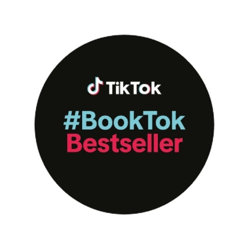 Buchcover und Innenansicht für das Buch: A Million Stars Above