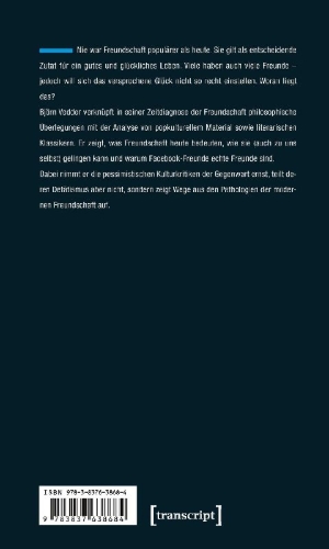 Buchcover und Innenansicht für das Buch: Neue Freunde