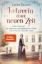 Buchcover und Innenansicht für das Buch: Lehrerin einer neuen Zeit