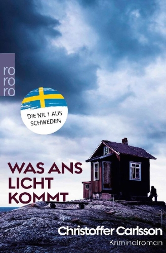 Buchcover und Innenansicht für das Buch: Brinn mig en sol