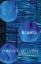 Buchcover und Innenansicht für das Buch: Bluets
