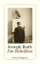 Buchcover und Innenansicht für das Buch: Die Rebellion