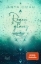 Buchcover und Innenansicht für das Buch: Regenglanz