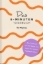 Buchcover und Innenansicht für das Buch: Das  6-Minuten-Tagebuch für Mamas