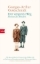 Buchcover und Innenansicht für das Buch: Der versperrte Weg