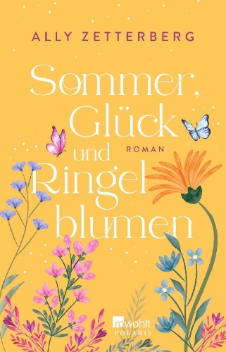 Buchcover und Innenansicht für das Buch: The Second Chance Bus Stop