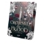 Buchcover und Innenansicht für das Buch: Crowned by Blood