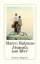 Buchcover und Innenansicht für das Buch: Il figlio del figlio