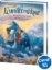 Buchcover und Innenansicht für das Buch: Wundermähne (Band 2) - Auf der Suche nach dem Seelenpony