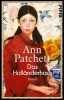 Buchcover und Innenansicht für das Buch: The Dutch House