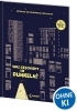 Buchcover und Innenansicht für das Buch: Big Book Of The Dark