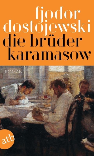 Buchcover und Innenansicht für das Buch: ¿¿¿¿¿¿ ¿¿¿¿¿¿¿¿¿¿