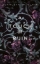 Buchcover und Innenansicht für das Buch: A Touch of Ruin