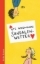 Buchcover und Innenansicht für das Buch: Sandalenwetter