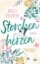 Buchcover und Innenansicht für das Buch: Storchenherzen