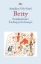 Buchcover und Innenansicht für das Buch: Betty