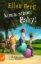 Buchcover und Innenansicht für das Buch: Komm schon, Baby!