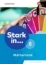 Buchcover und Innenansicht für das Buch: Stark in Mathematik 8. Schulbuch - Erweiterte Ausgabe 2021