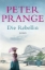 Buchcover und Innenansicht für das Buch: Die Rebellin