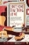 Buchcover und Innenansicht für das Buch: Don't Point That Thing at Me